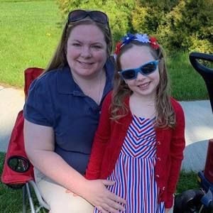 Meet your Posher, Jean